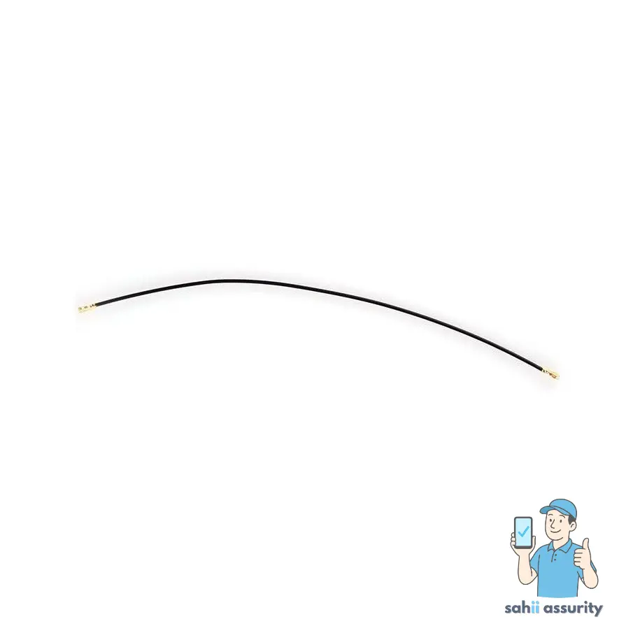 Signal Cable for Tecno Pova 2